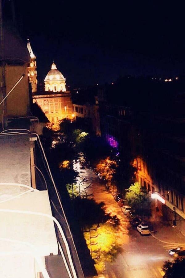 Roma Castel Nepi Home Near Colosseo Εξωτερικό φωτογραφία