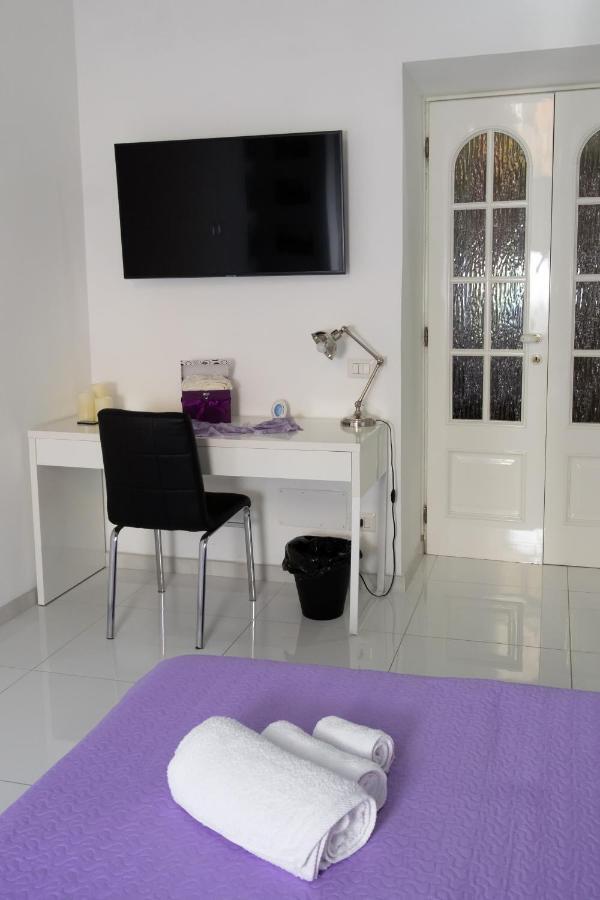 Roma Castel Nepi Home Near Colosseo Εξωτερικό φωτογραφία