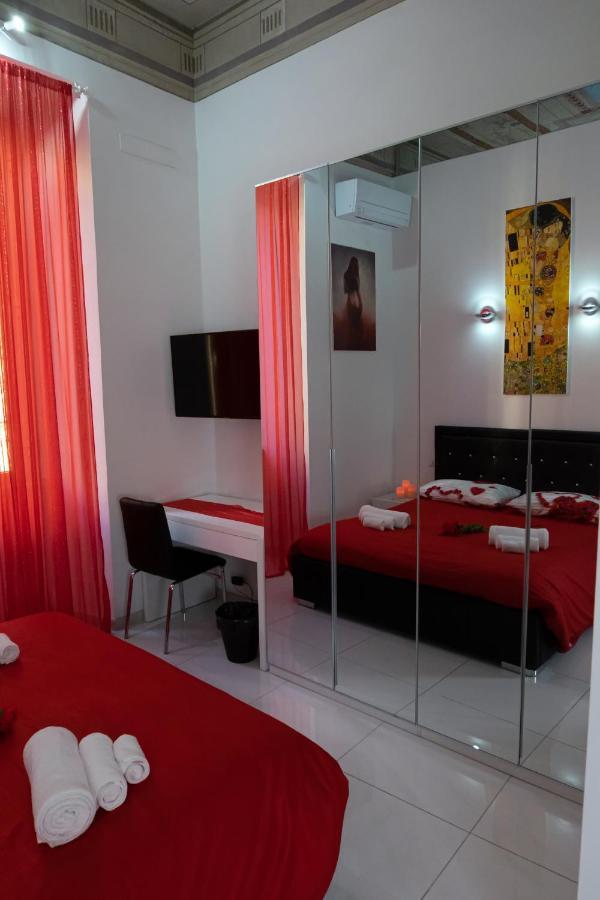 Roma Castel Nepi Home Near Colosseo Εξωτερικό φωτογραφία